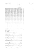 Compositions for saccharification of cellulosic material diagram and image