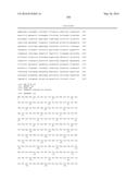 Compositions for saccharification of cellulosic material diagram and image