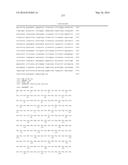 Compositions for saccharification of cellulosic material diagram and image