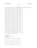 Compositions for saccharification of cellulosic material diagram and image