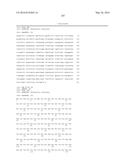 Compositions for saccharification of cellulosic material diagram and image