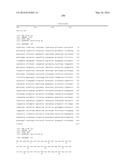 Compositions for saccharification of cellulosic material diagram and image