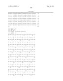 Compositions for saccharification of cellulosic material diagram and image