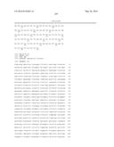 Compositions for saccharification of cellulosic material diagram and image