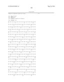 Compositions for saccharification of cellulosic material diagram and image