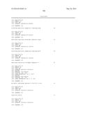 Compositions for saccharification of cellulosic material diagram and image