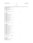 Compositions for saccharification of cellulosic material diagram and image