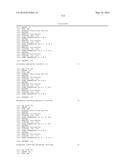 Compositions for saccharification of cellulosic material diagram and image