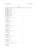 Compositions for saccharification of cellulosic material diagram and image