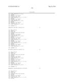 Compositions for saccharification of cellulosic material diagram and image