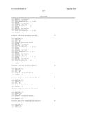 Compositions for saccharification of cellulosic material diagram and image