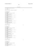 Compositions for saccharification of cellulosic material diagram and image