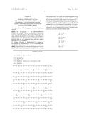 METHOD FOR PRODUCING METHACRYLYL-COA diagram and image