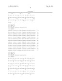 METHOD FOR PRODUCING METHACRYLYL-COA diagram and image