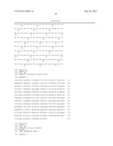 METHOD FOR PRODUCING METHACRYLYL-COA diagram and image