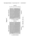 Poly(UG) Polymerase, Constructs, and Methods of Making and Using the Same diagram and image