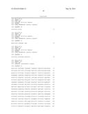 Poly(UG) Polymerase, Constructs, and Methods of Making and Using the Same diagram and image