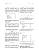 NUCLEIC ACID AMPLIFICATION REACTION APPARATUS AND NUCLEIC ACID     AMPLIFICATION METHOD diagram and image