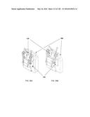 SYSTEMS FOR BIOAGENT IDENTIFICATION diagram and image