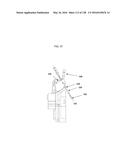 SYSTEMS FOR BIOAGENT IDENTIFICATION diagram and image