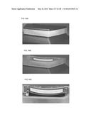 SYSTEMS FOR BIOAGENT IDENTIFICATION diagram and image