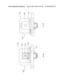 SYSTEMS FOR BIOAGENT IDENTIFICATION diagram and image