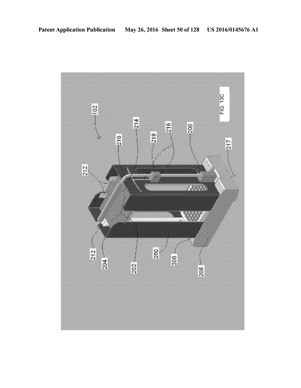 SYSTEMS FOR BIOAGENT IDENTIFICATION - diagram, schematic, and image 51