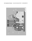 SYSTEMS FOR BIOAGENT IDENTIFICATION diagram and image