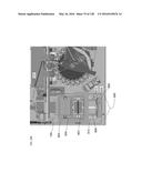 SYSTEMS FOR BIOAGENT IDENTIFICATION diagram and image