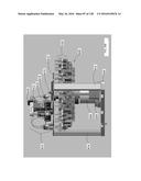 SYSTEMS FOR BIOAGENT IDENTIFICATION diagram and image