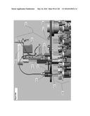 SYSTEMS FOR BIOAGENT IDENTIFICATION diagram and image