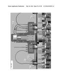 SYSTEMS FOR BIOAGENT IDENTIFICATION diagram and image