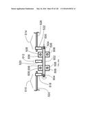 SYSTEMS FOR BIOAGENT IDENTIFICATION diagram and image