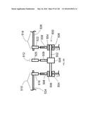 SYSTEMS FOR BIOAGENT IDENTIFICATION diagram and image