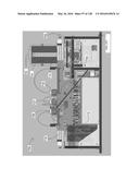 SYSTEMS FOR BIOAGENT IDENTIFICATION diagram and image