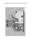 SYSTEMS FOR BIOAGENT IDENTIFICATION diagram and image