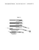 SPATIALLY ENCODED BIOLOGICAL ASSAYS USING A MICROFLUIDIC DEVICE diagram and image