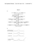 SPATIALLY ENCODED BIOLOGICAL ASSAYS USING A MICROFLUIDIC DEVICE diagram and image