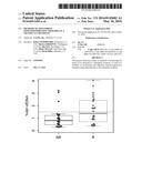 METHODS OF MONITORING IMMUNOSUPPRESSIVE THERAPIES IN A TRANSPLANT     RECIPIENT diagram and image