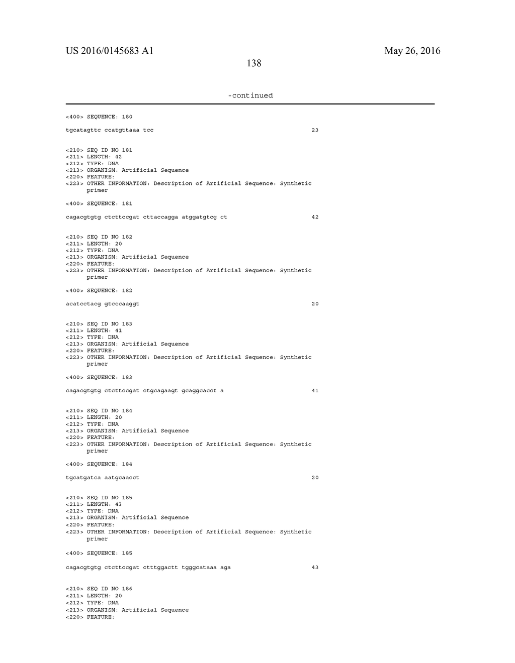 MASSIVELY PARALLEL SINGLE CELL ANALYSIS - diagram, schematic, and image 278