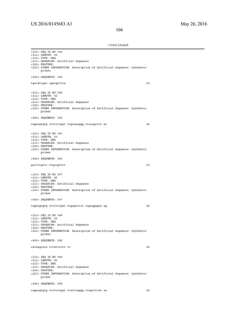 MASSIVELY PARALLEL SINGLE CELL ANALYSIS - diagram, schematic, and image 306