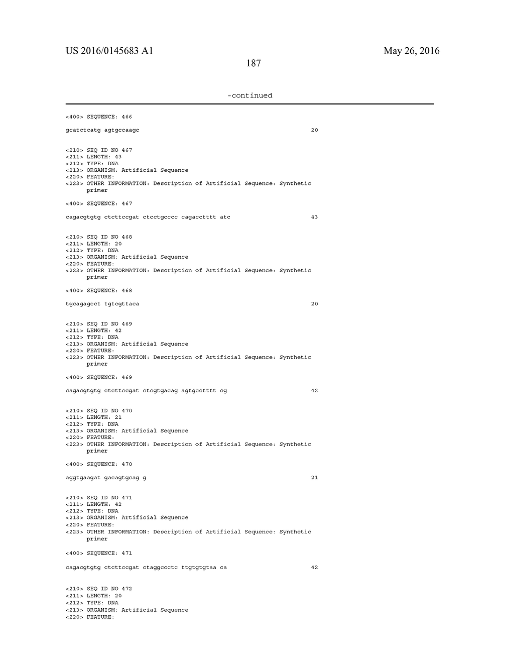 MASSIVELY PARALLEL SINGLE CELL ANALYSIS - diagram, schematic, and image 327