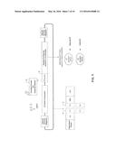 Methods and Compositions for Diagnosing Disease diagram and image