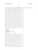 Methods and Compositions for Diagnosing Disease diagram and image