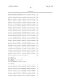 Methods and Compositions for Diagnosing Disease diagram and image