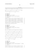 Methods and Compositions for Diagnosing Disease diagram and image