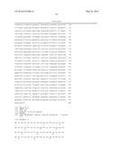 Methods and Compositions for Diagnosing Disease diagram and image