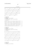 Methods and Compositions for Diagnosing Disease diagram and image