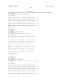 Methods and Compositions for Diagnosing Disease diagram and image