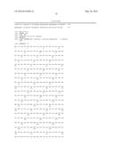 Methods and Compositions for Diagnosing Disease diagram and image